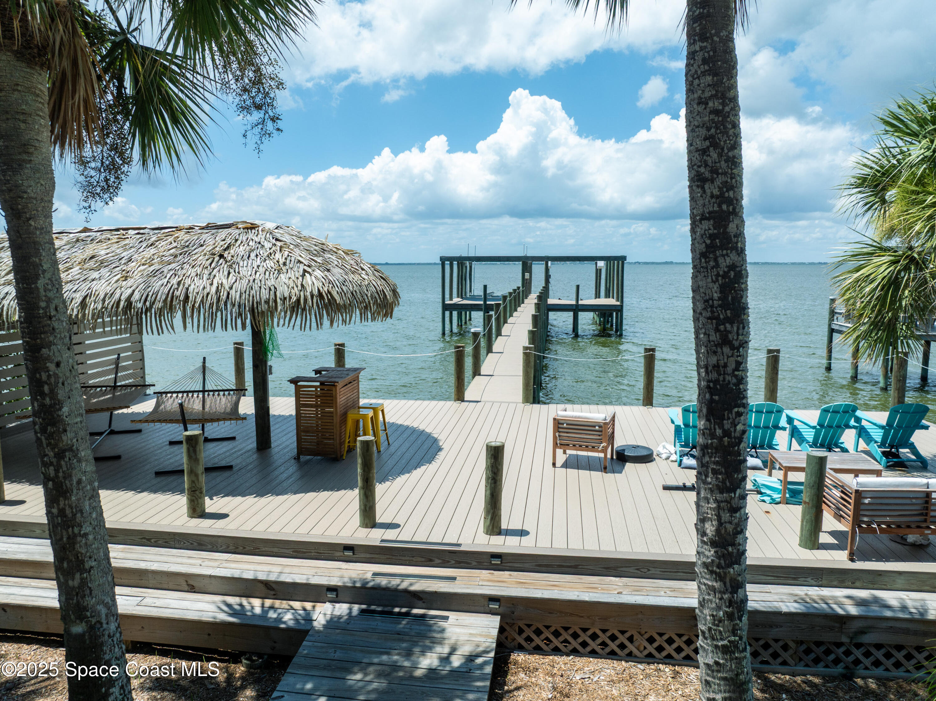 3412 South Atlantic Avenue Cocoa Beach, FL 32931 - Photo 10 of 90 DJI_0293 copy