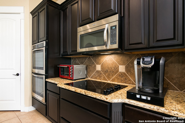 30406 Cibolo Run Fair Oaks Ranch, TX 78015 - Photo 12 of 25