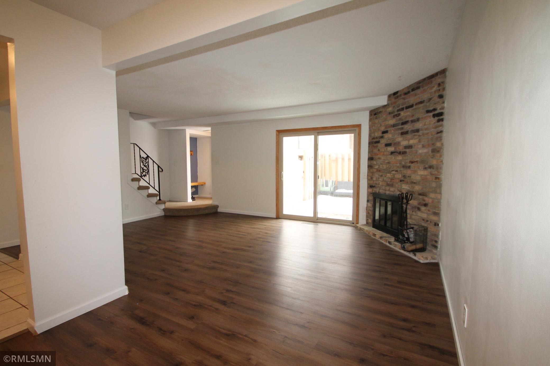 2543 Unity Avenue North Minneapolis, MN 55422 - Photo 5 of 20