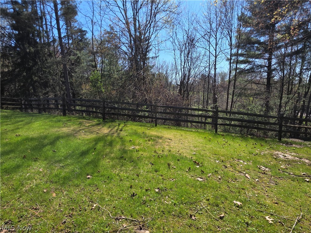 7156 Walton Road Walton Hills, OH 44146 - Photo 45 of 48