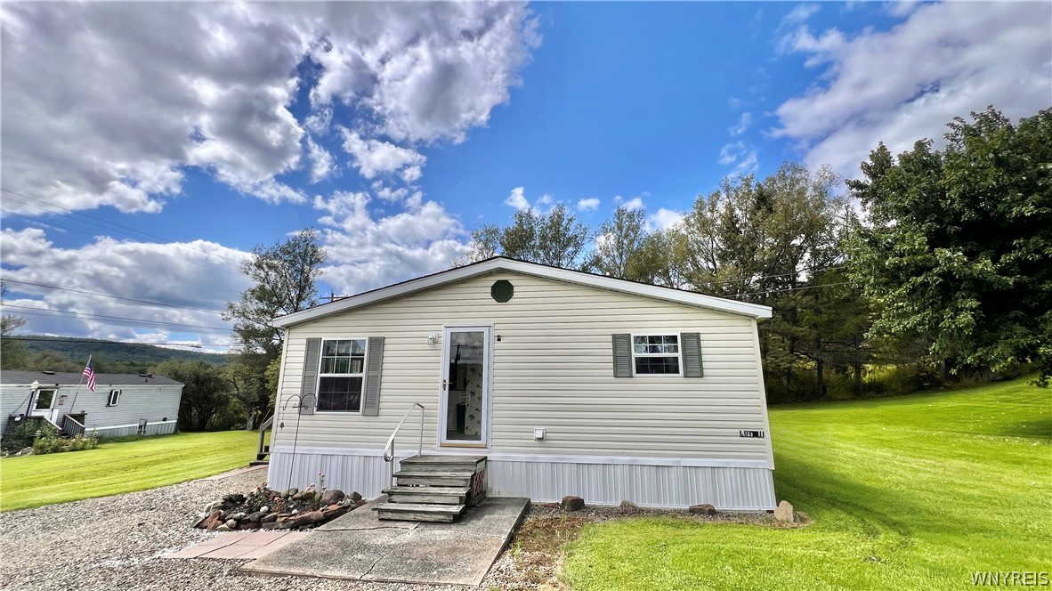 5193 Humphrey Road Great Valley, NY 14741 - Photo 39 of 39 Gallery Image 39