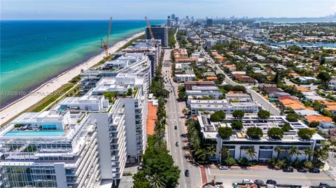 $31,500,000 | 9001 Collins Avenue, Unit S1003, Surfside, FL 33154