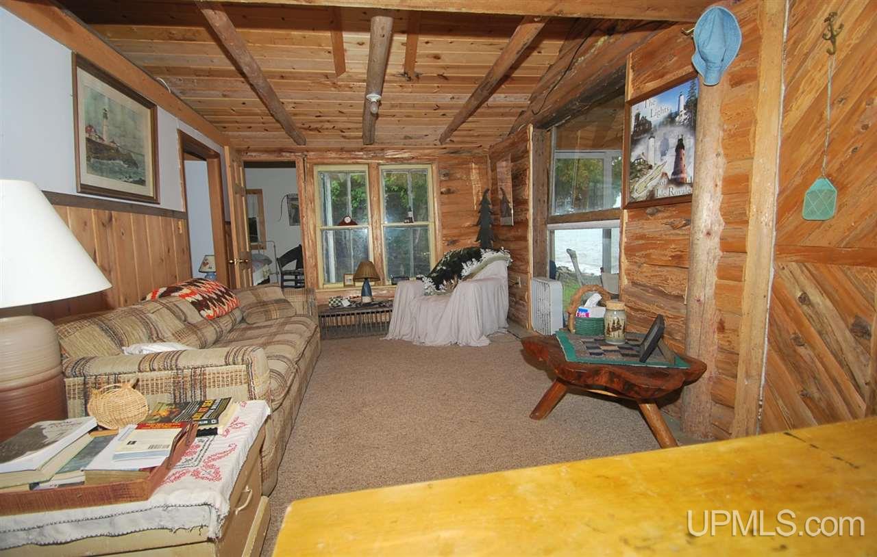 48656 South Little Traverse Road Lake Linden, MI 49945 - Photo 11 of 27 Gallery Image 11