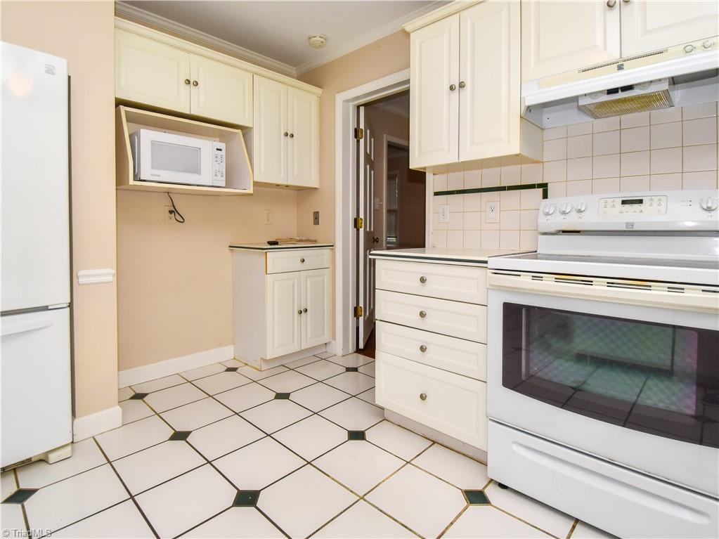792 Reaford Road Winston-Salem, NC 27104 - Photo 17 of 35