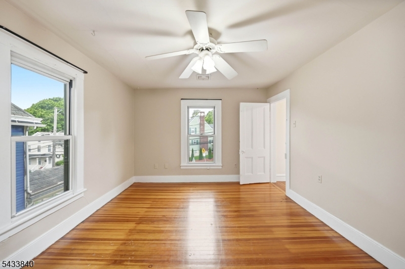 83 High Street, Unit 2 Newton, NJ 07860 - Photo 20 of 27