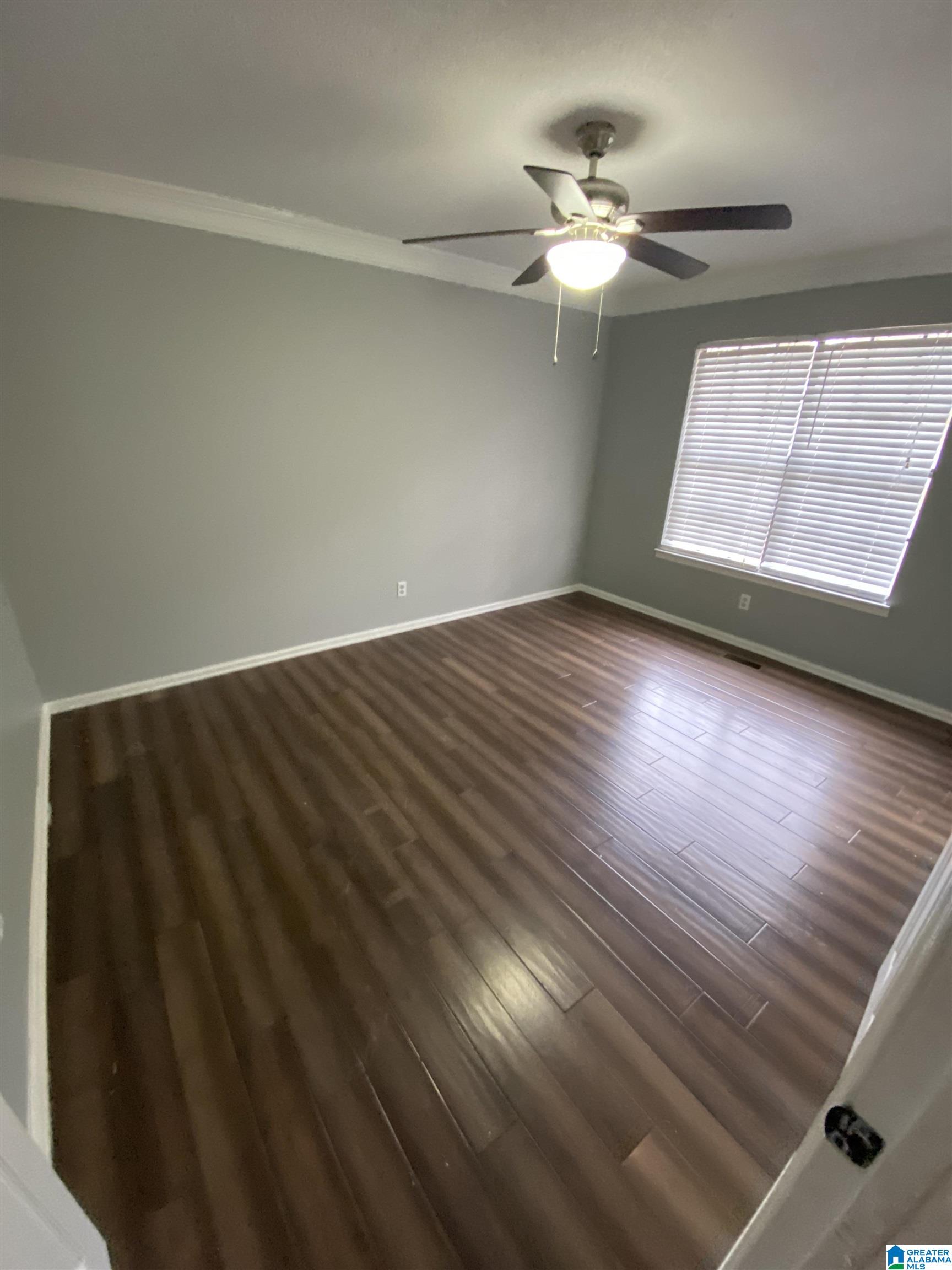 6610 Davison Road Pinson, AL 35126 - Photo 10 of 14