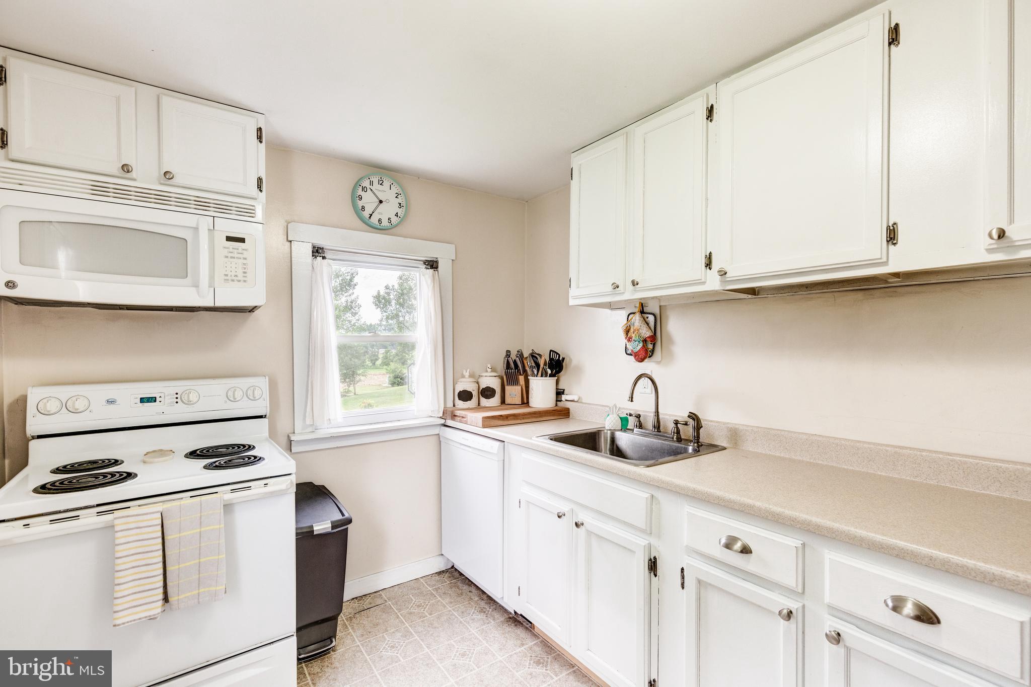 4839 West Feeser Road Taneytown, MD 21787 - Photo 14 of 49 Gallery Image 14