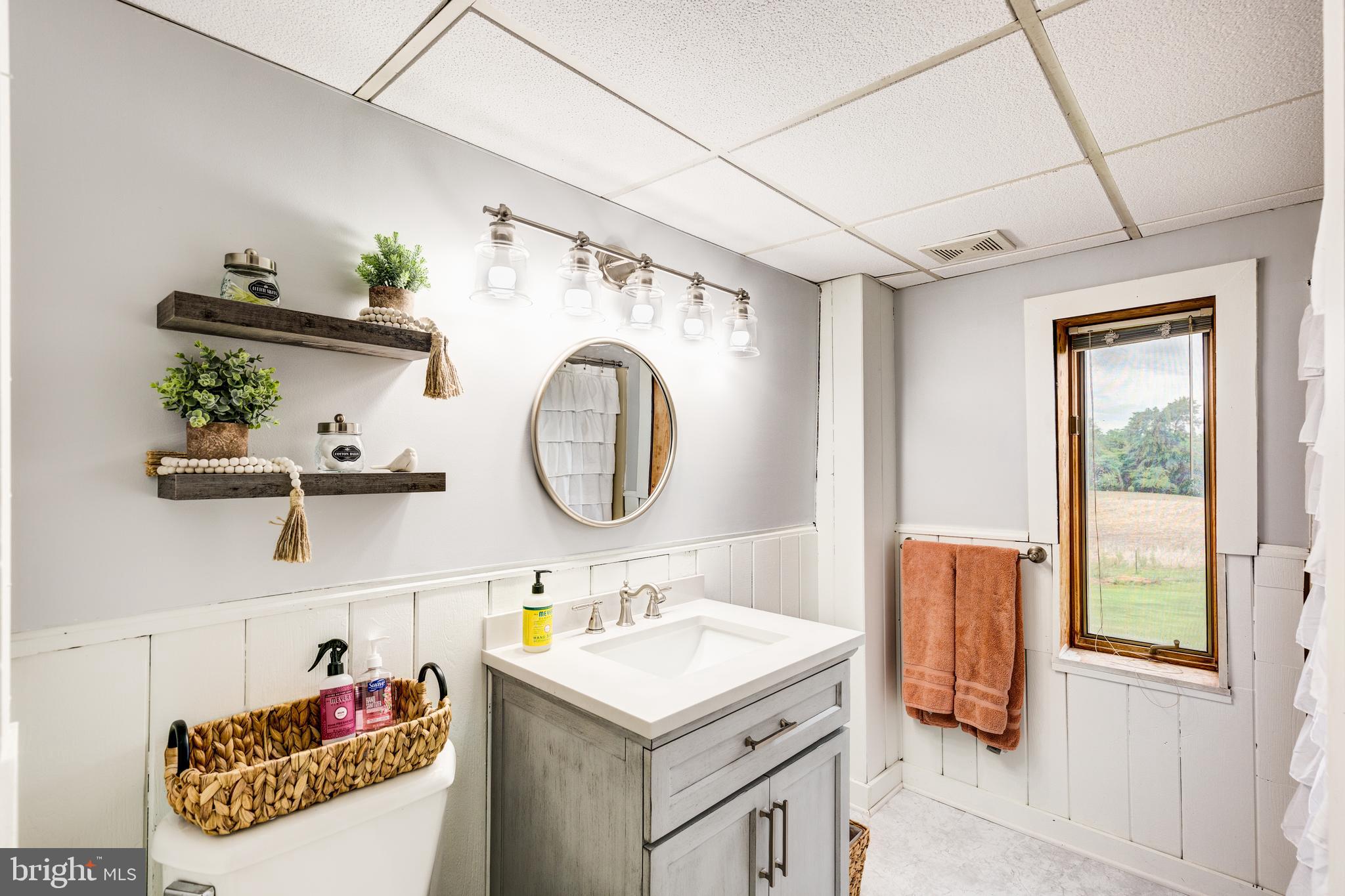 4839 West Feeser Road Taneytown, MD 21787 - Photo 23 of 49 Gallery Image 23