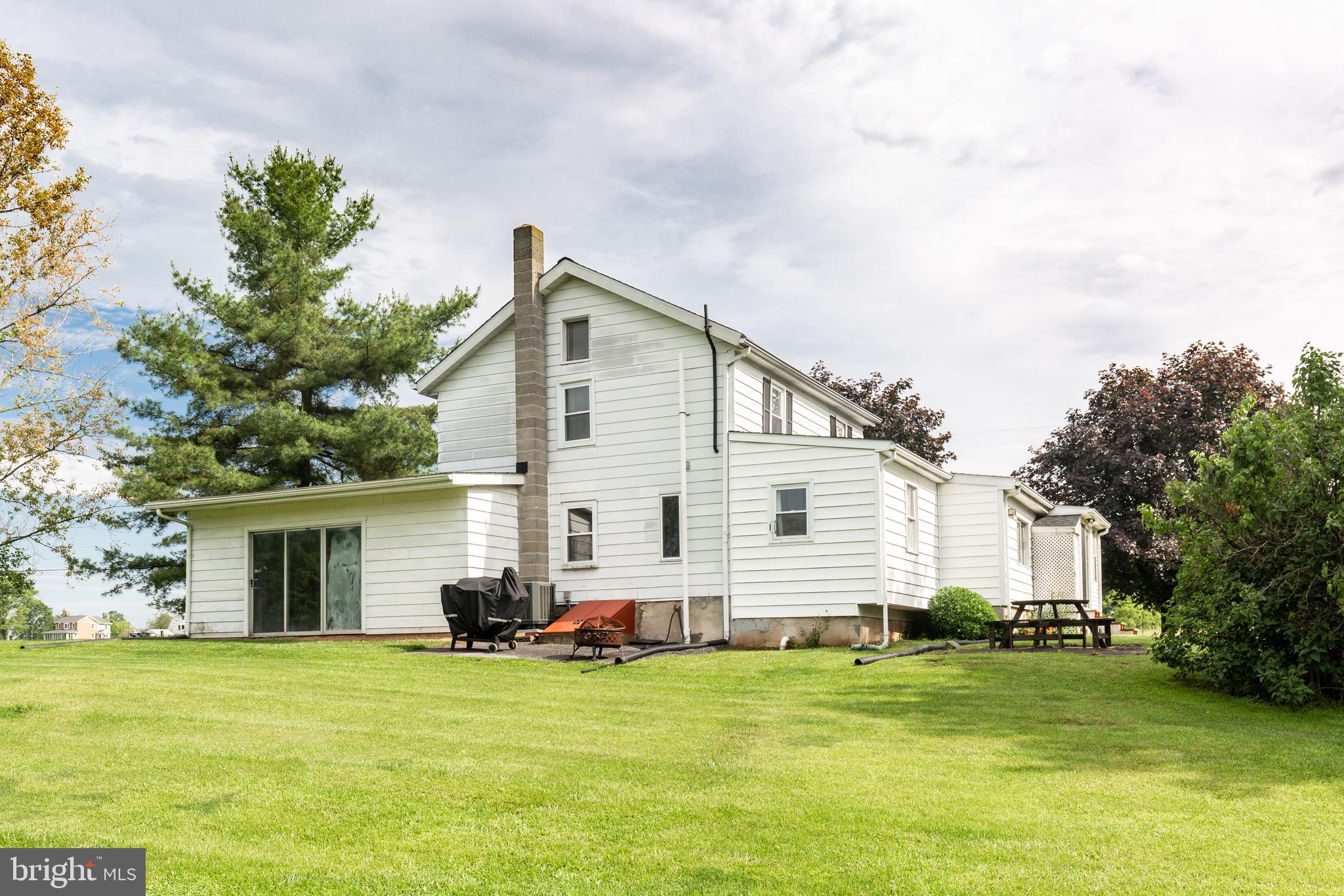 4839 West Feeser Road Taneytown, MD 21787 - Photo 42 of 49 Gallery Image 42
