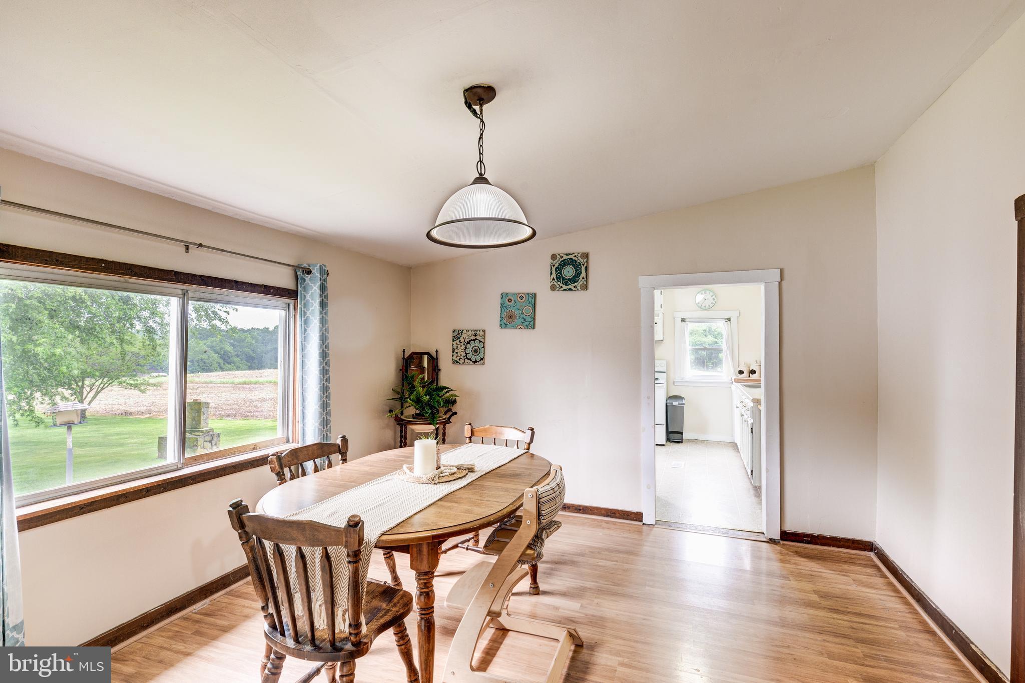 4839 West Feeser Road Taneytown, MD 21787 - Photo 9 of 49 Gallery Image 9