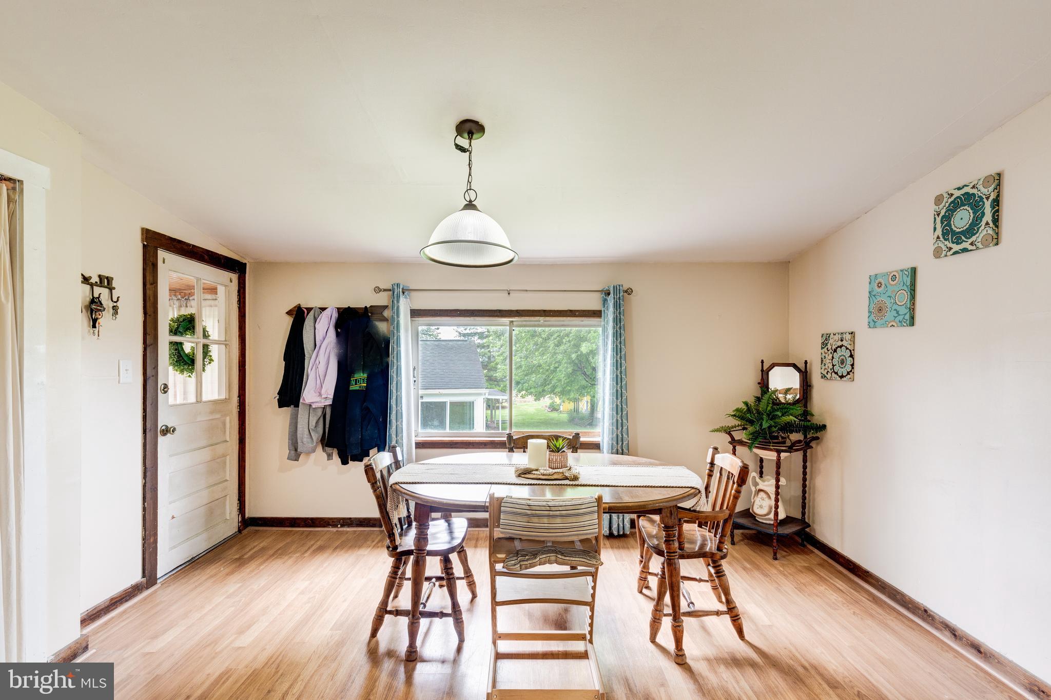 4839 West Feeser Road Taneytown, MD 21787 - Photo 10 of 49 Gallery Image 10