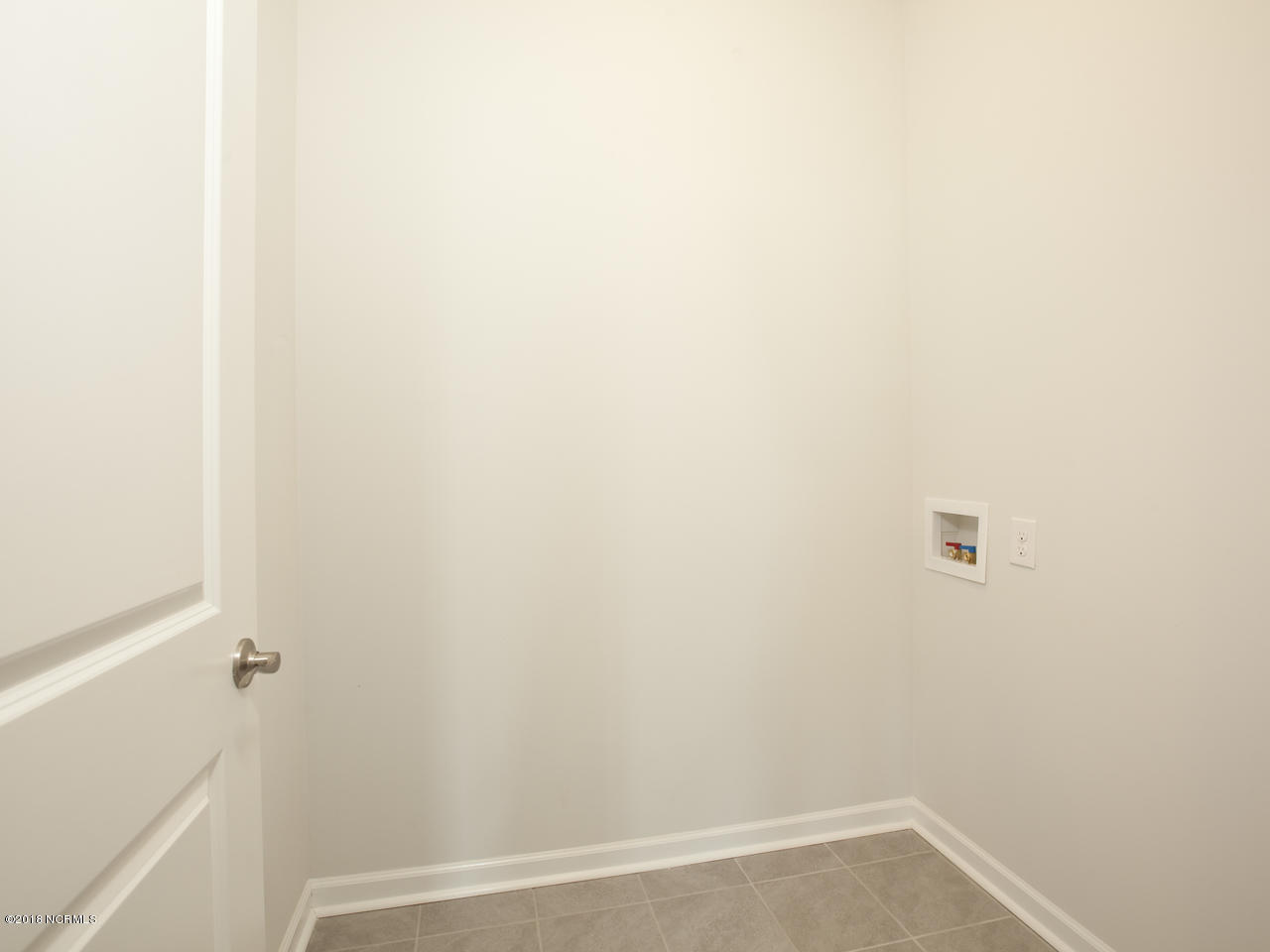29 Rochester Street, Unit LOT 12 Hampstead, NC 28443 - Photo 23 of 45 29 Rochester St Hampstead NC-023-6-Roche