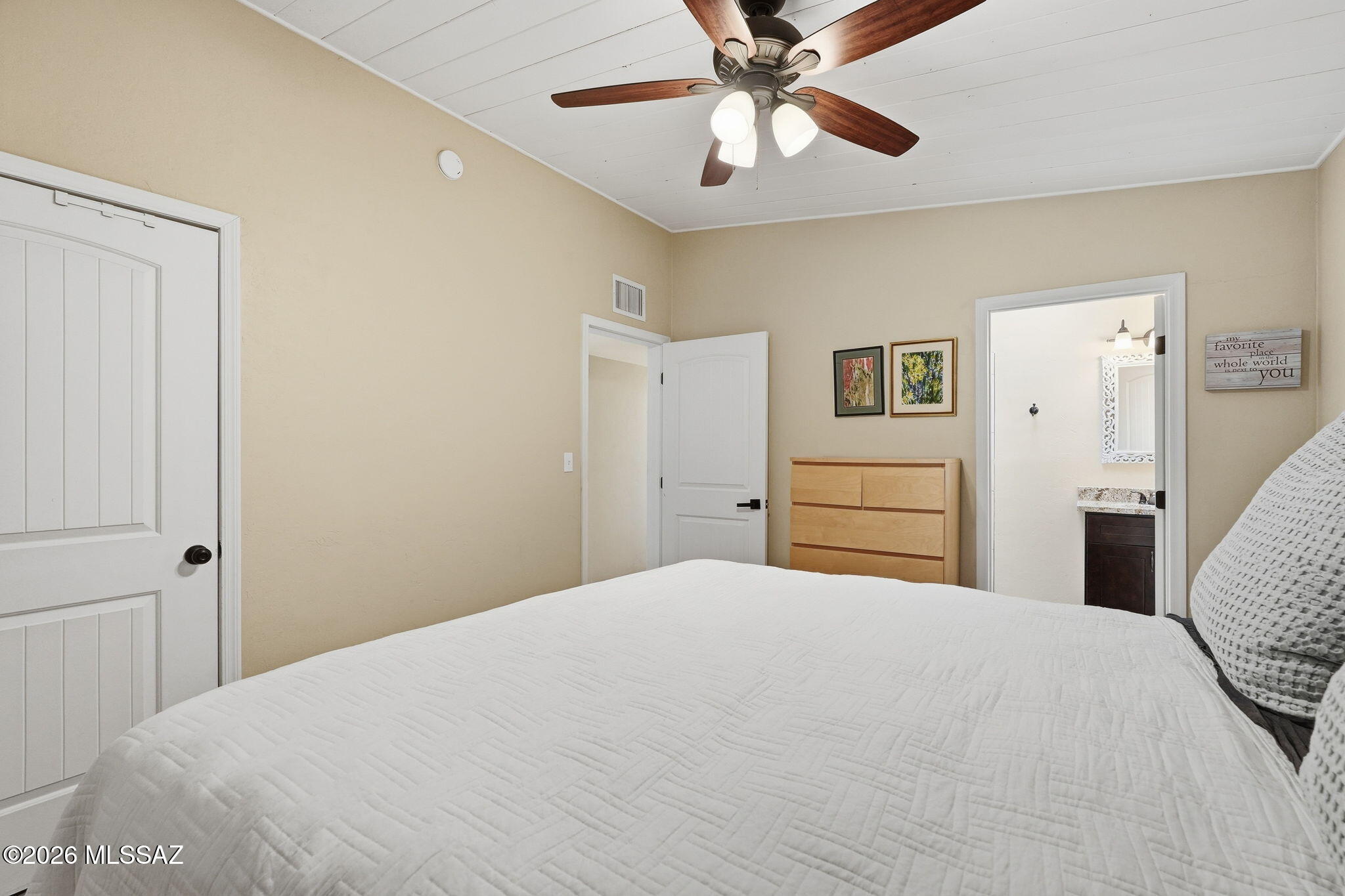 5865 East 2nd Street Tucson, AZ 85711 - Photo 16 of 30