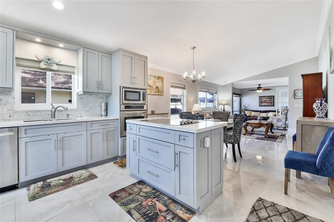 8681 Flamingo Drive, Unit C Boca Raton, FL 33496 - Photo 1 of 3 Photo 1