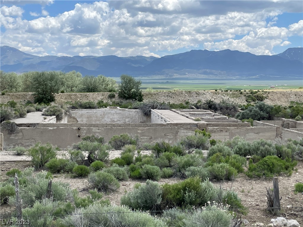Monte Neva Road Ely, NV 89301 - Photo 12 of 12