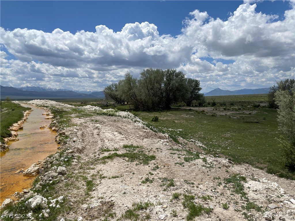 Monte Neva Road Ely, NV 89301 - Photo 2 of 12