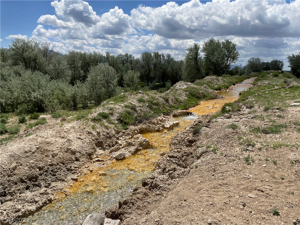 Monte Neva Road Ely, NV 89301 - Photo 3 of 12