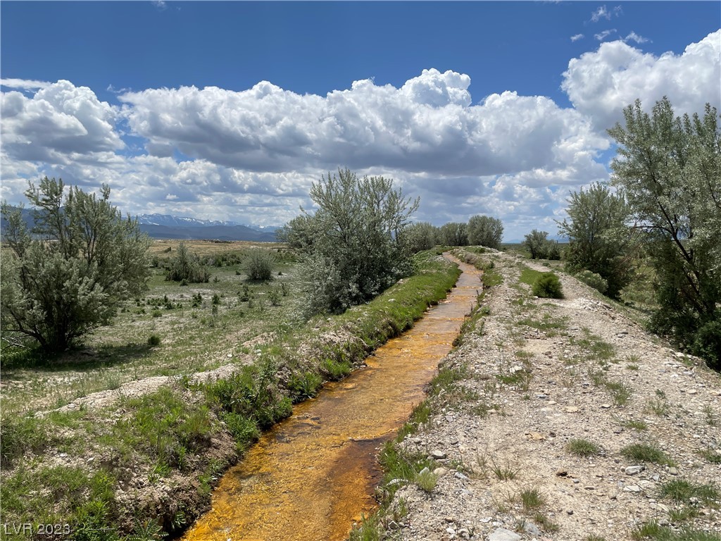 Monte Neva Road Ely, NV 89301 - Photo 6 of 12