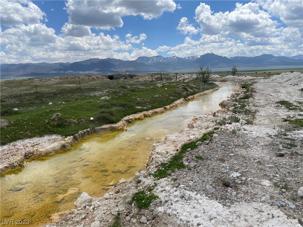 Monte Neva Road Ely, NV 89301 - Photo 7 of 12