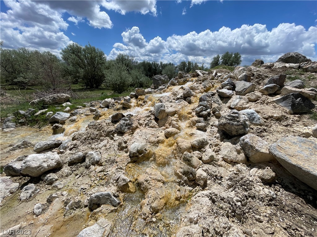 Monte Neva Road Ely, NV 89301 - Photo 9 of 12