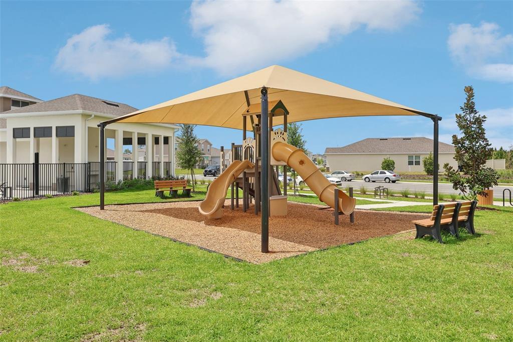 1989 Columbus Path St. Cloud, FL 34771 - Photo 3 of 8