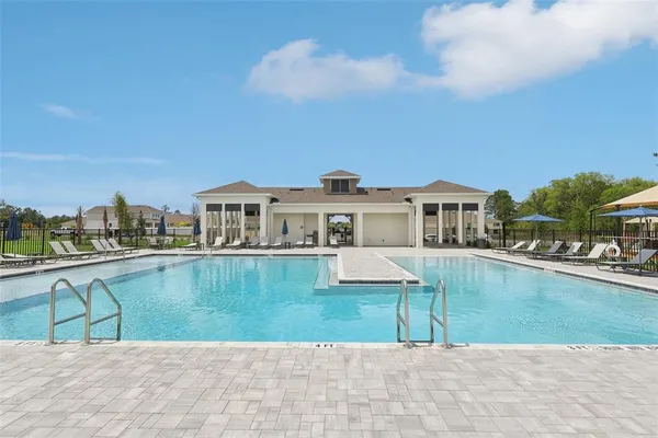 $539,990 | 1989 Columbus Path, St. Cloud, FL 34771