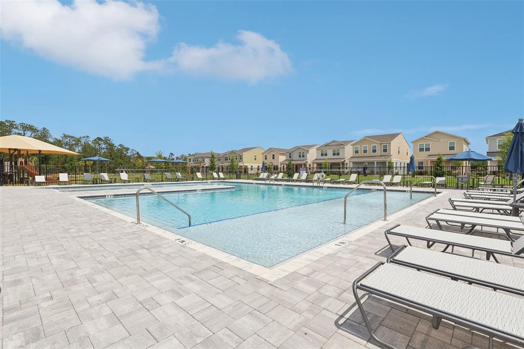 1989 Columbus Path St. Cloud, FL 34771 - Photo 7 of 8