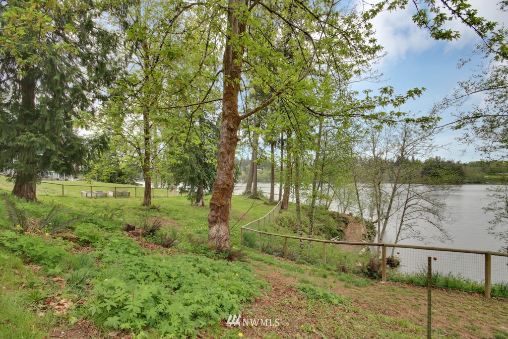 33802 Thomas Road East Eatonville, WA 98328 - Photo 1 of 15 Gallery Image 1