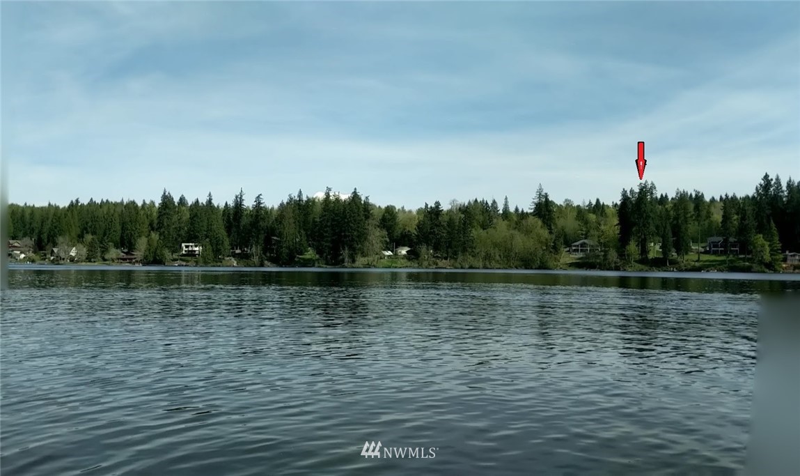 33802 Thomas Road East Eatonville, WA 98328 - Photo 2 of 15 Gallery Image 2