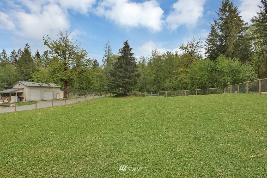 33802 Thomas Road East Eatonville, WA 98328 - Photo 11 of 15 Gallery Image 11