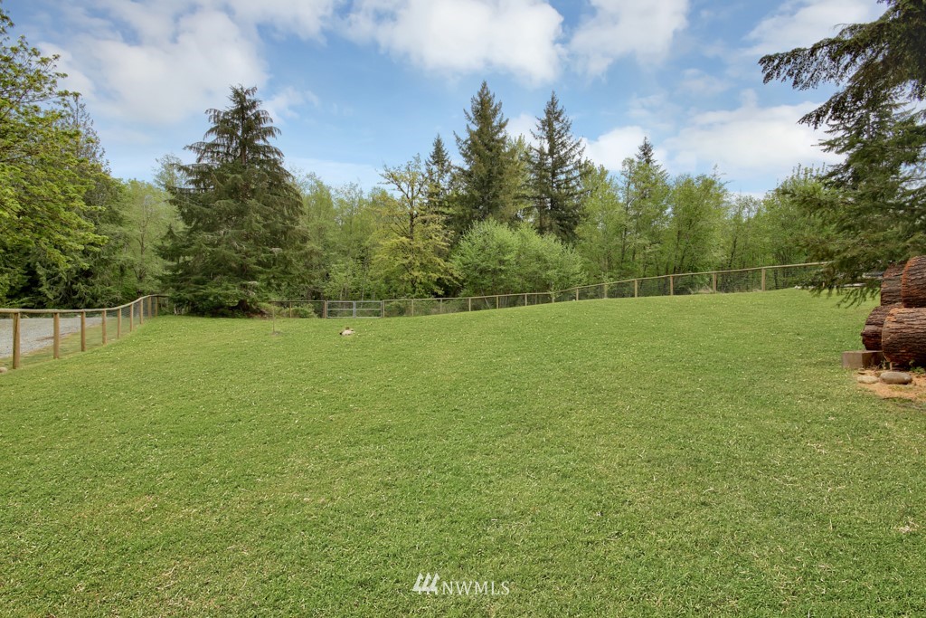 33802 Thomas Road East Eatonville, WA 98328 - Photo 12 of 15 Gallery Image 12