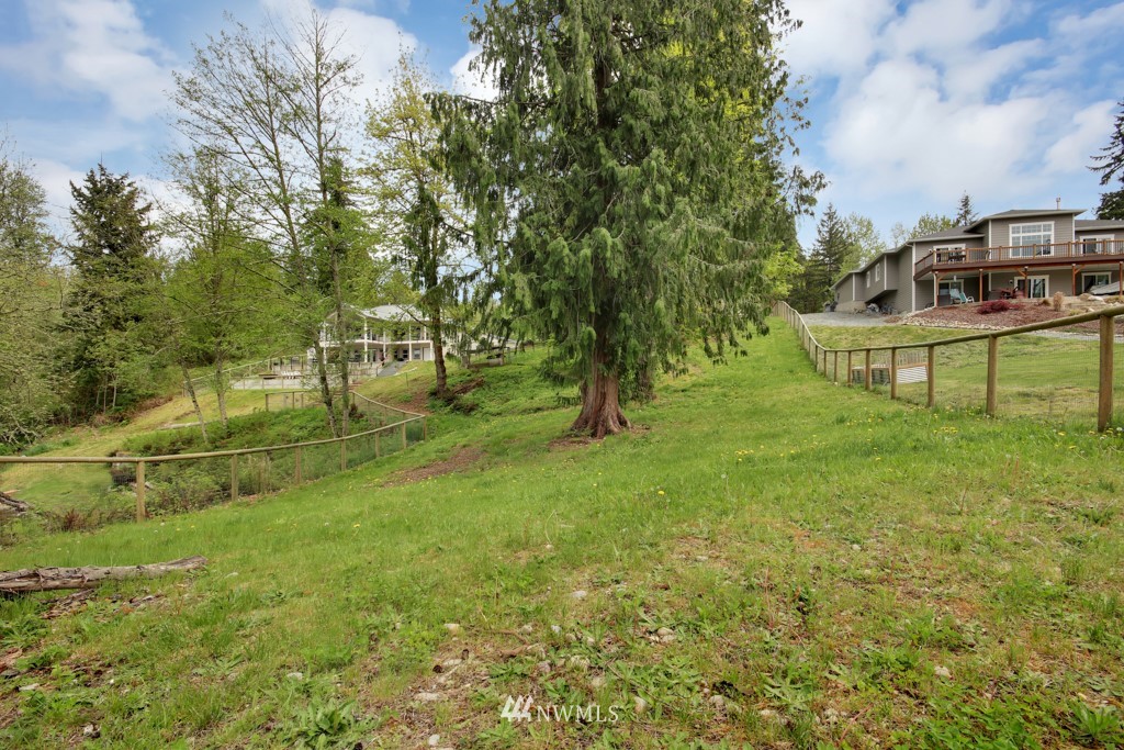 33802 Thomas Road East Eatonville, WA 98328 - Photo 13 of 15 Gallery Image 13