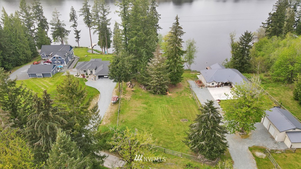 33802 Thomas Road East Eatonville, WA 98328 - Photo 5 of 15 Gallery Image 5
