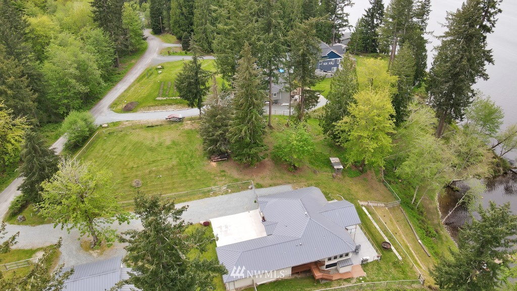 33802 Thomas Road East Eatonville, WA 98328 - Photo 7 of 15 Gallery Image 7