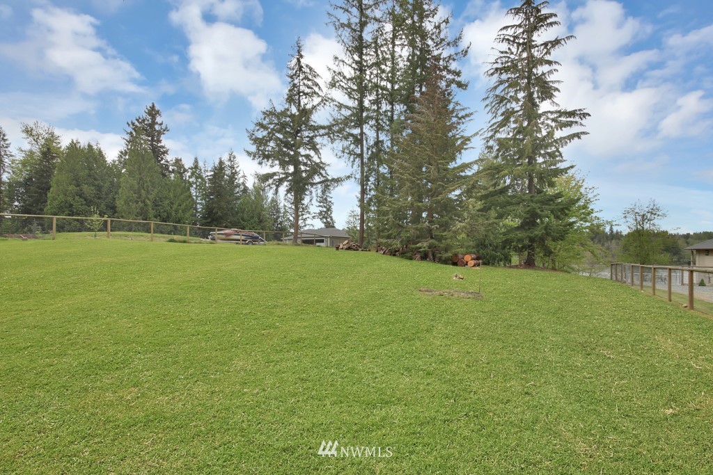 33802 Thomas Road East Eatonville, WA 98328 - Photo 9 of 15 Gallery Image 9
