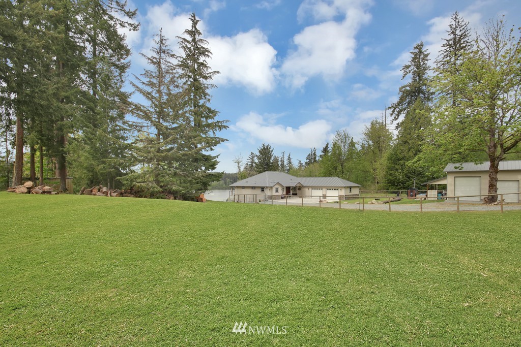 33802 Thomas Road East Eatonville, WA 98328 - Photo 10 of 15 Gallery Image 10