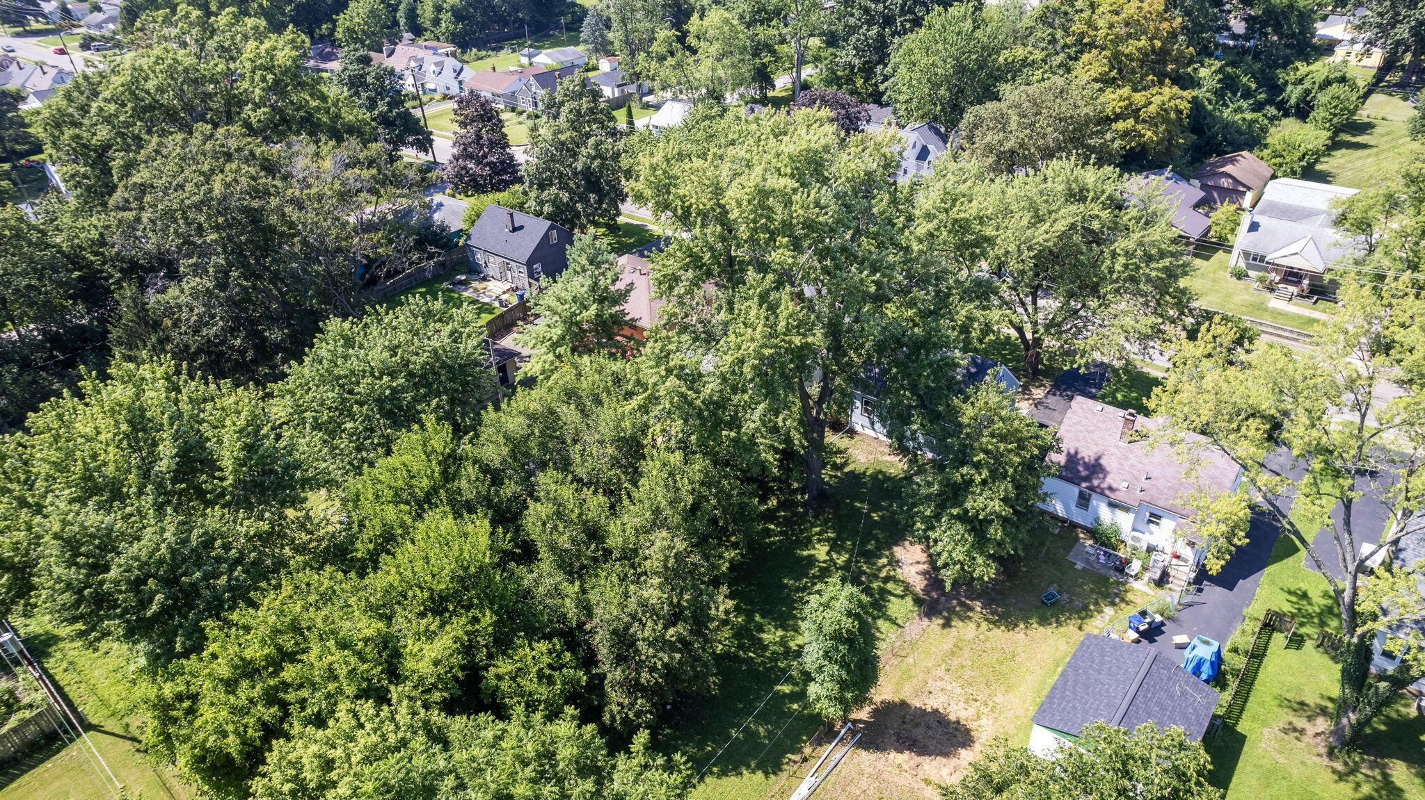 1319 Northridge Road Columbus, OH 43224 - Photo 54 of 66 54-web-or-mls-DJI_0492