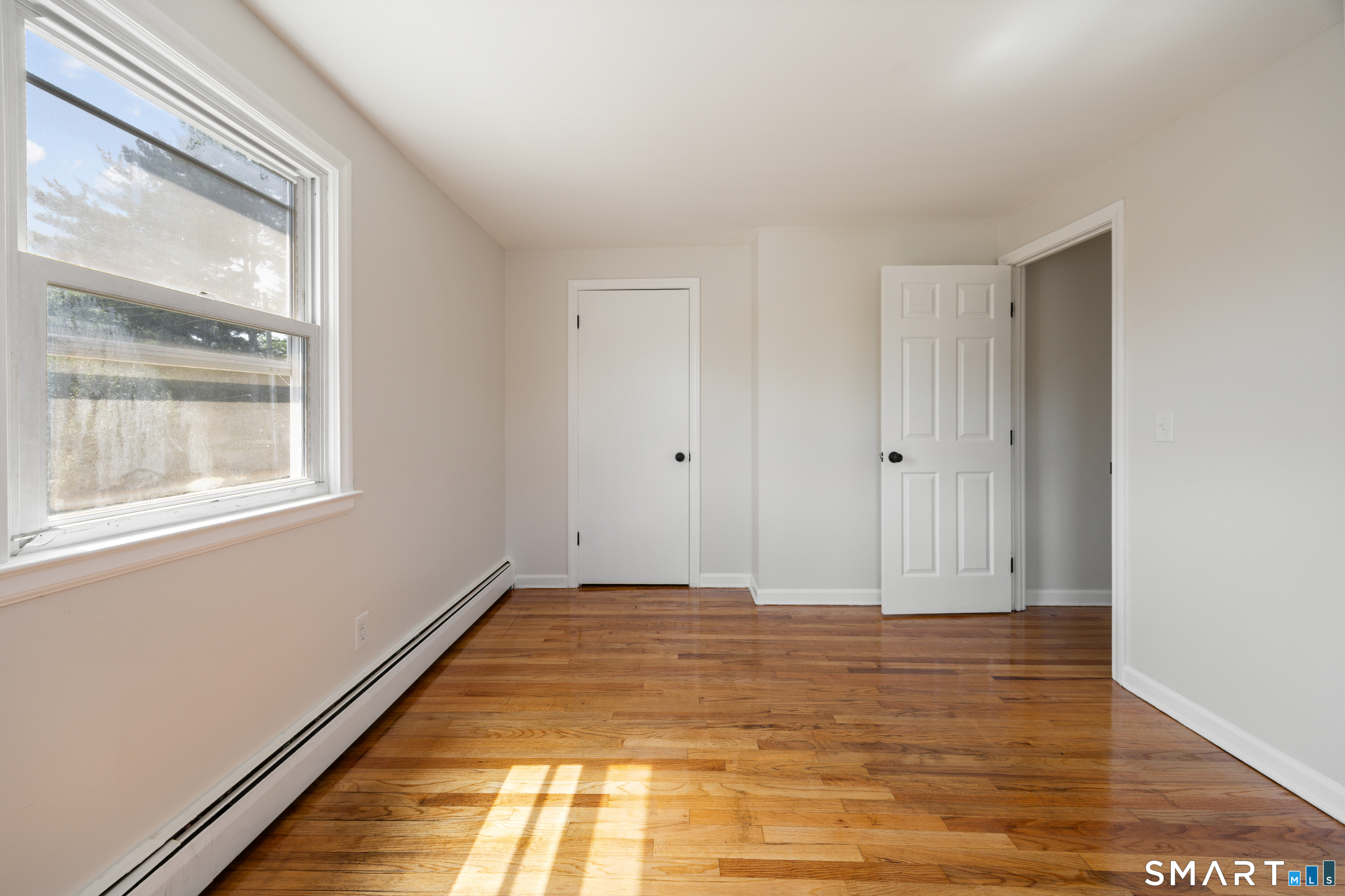 12 Lewis Road New Britain, CT 06053 - Photo 28 of 31