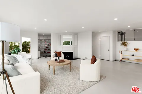 $2,495,000 | 3345 Wonder View Drive, Los Angeles, CA 90068