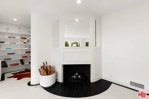 $2,495,000 | 3345 Wonder View Drive, Los Angeles, CA 90068