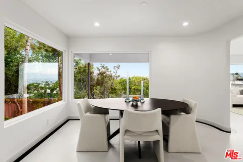 $2,495,000 | 3345 Wonder View Drive, Los Angeles, CA 90068