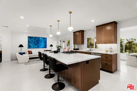 $2,495,000 | 3345 Wonder View Drive, Los Angeles, CA 90068