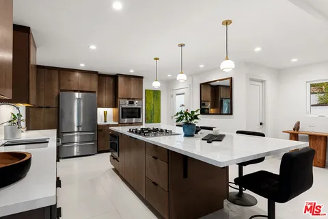 $2,495,000 | 3345 Wonder View Drive, Los Angeles, CA 90068