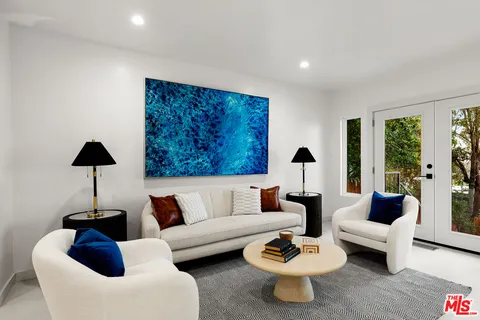 $2,495,000 | 3345 Wonder View Drive, Los Angeles, CA 90068