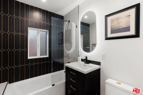 $2,495,000 | 3345 Wonder View Drive, Los Angeles, CA 90068