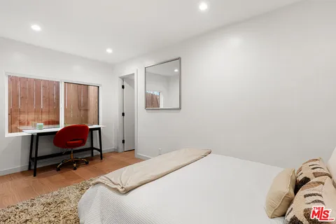 $2,495,000 | 3345 Wonder View Drive, Los Angeles, CA 90068