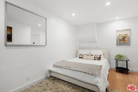 $2,495,000 | 3345 Wonder View Drive, Los Angeles, CA 90068