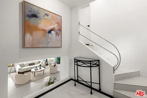 $2,495,000 | 3345 Wonder View Drive, Los Angeles, CA 90068