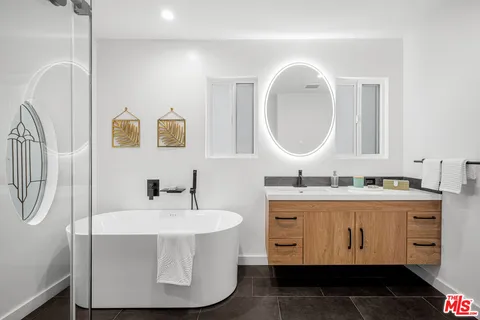 $2,495,000 | 3345 Wonder View Drive, Los Angeles, CA 90068