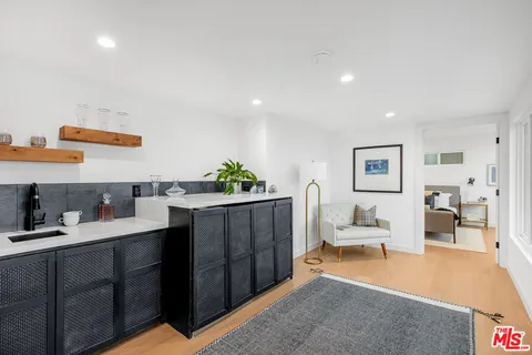 $2,495,000 | 3345 Wonder View Drive, Los Angeles, CA 90068